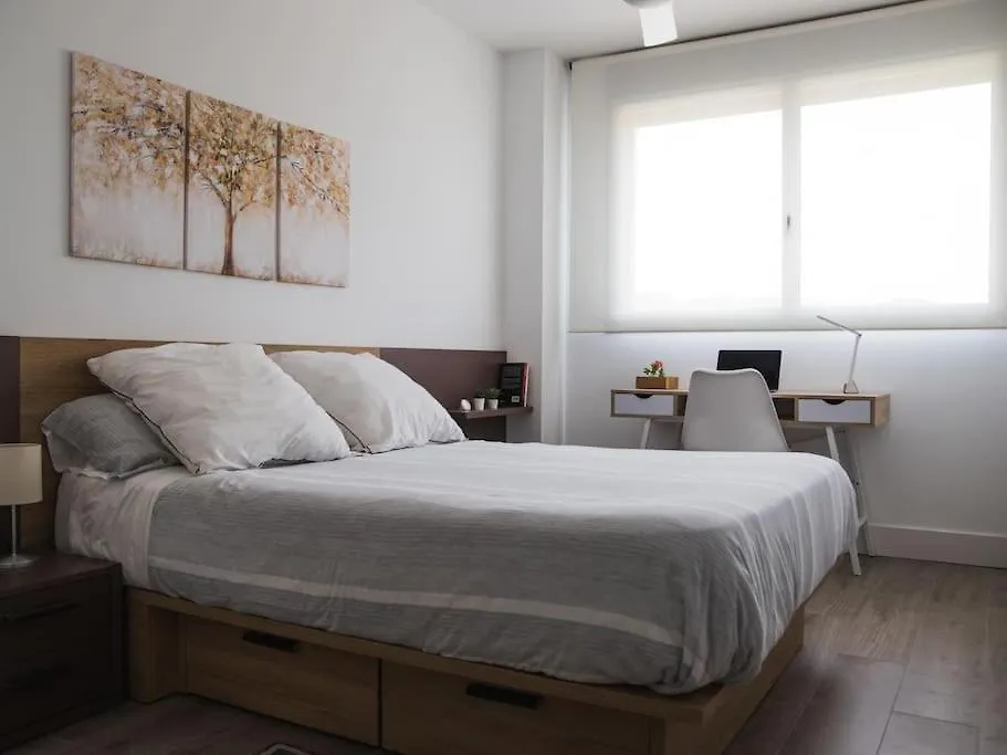 Espectacular Apartamento, Vistas Al Mar Y Piscina Platja d'Aro 0*,